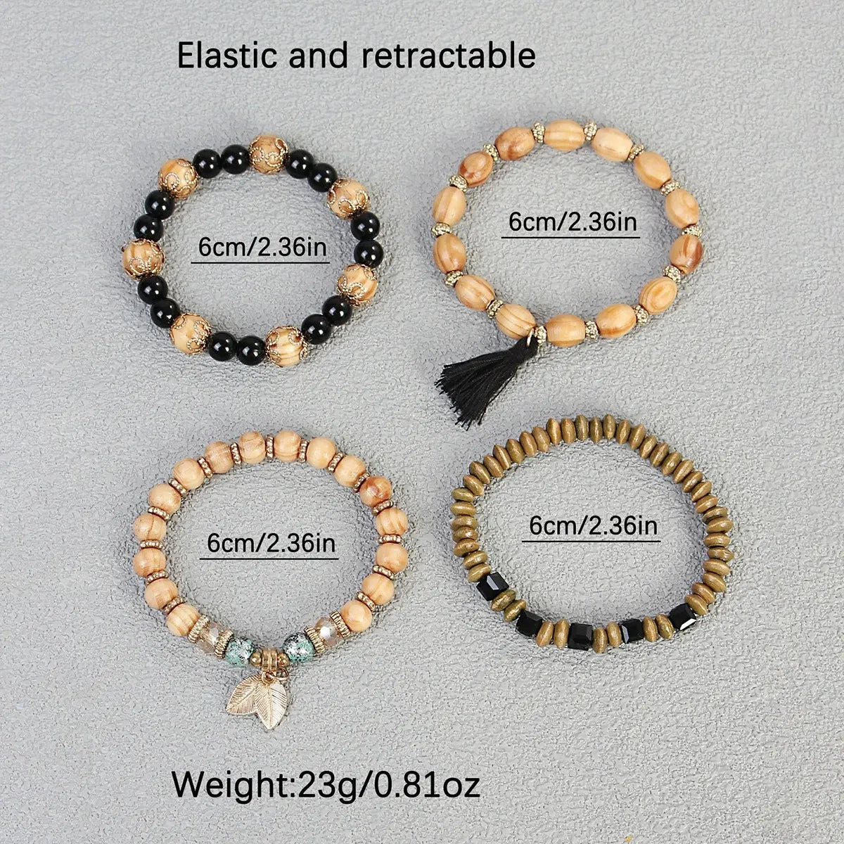 Stunning Set for Daily Wear