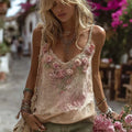 Light pink