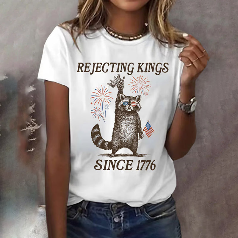 Vintage Inspired T-Shirt