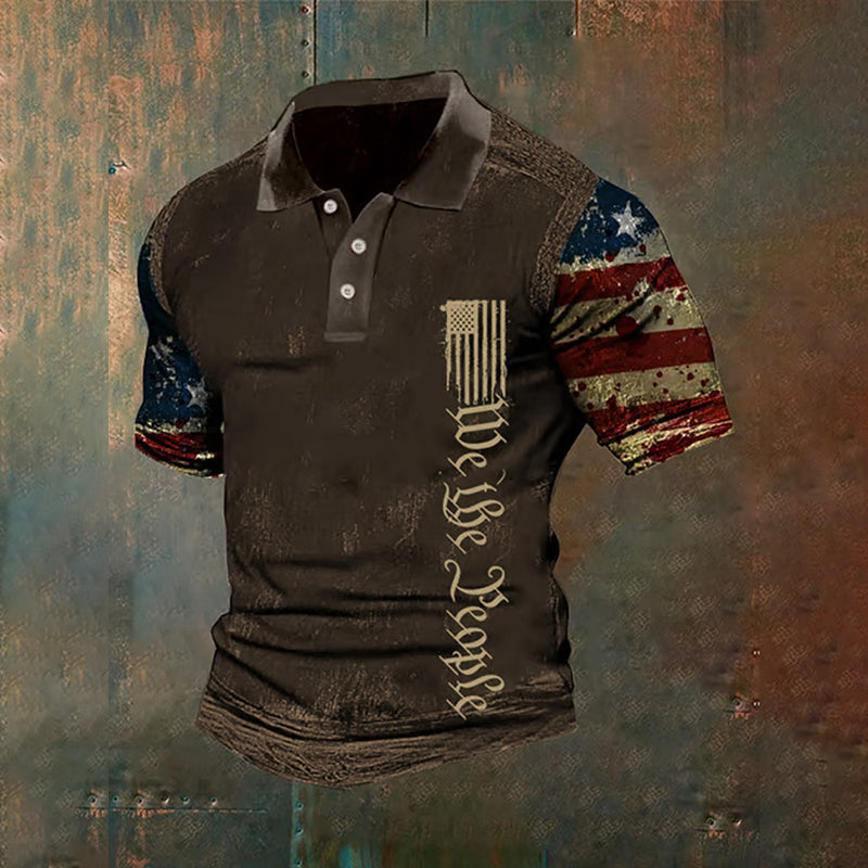 Classic Designed Garment