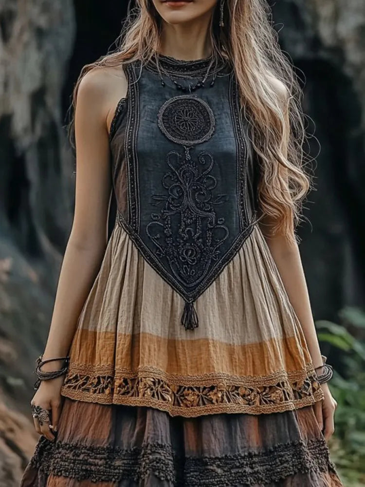 Classic Designed Top
