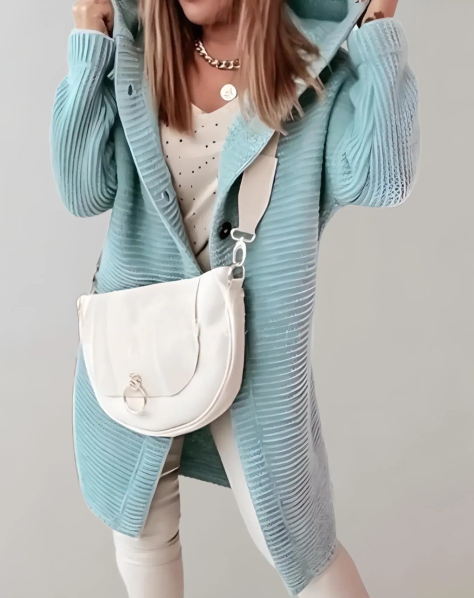 Style 4