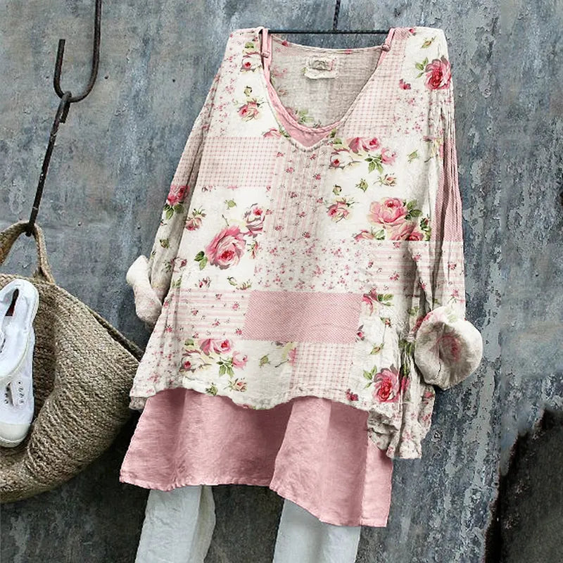 Classic Designed Garment