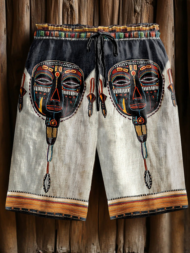 Vintage Inspired Garment