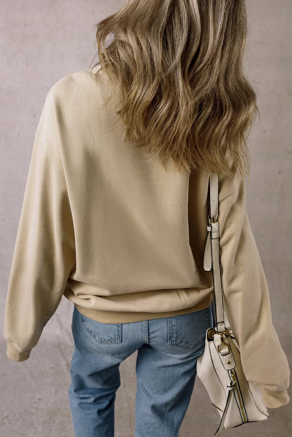 Elegantly Styled Shirt for Everyday Wear
