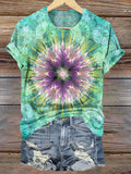 Classic Designed T-Shirt