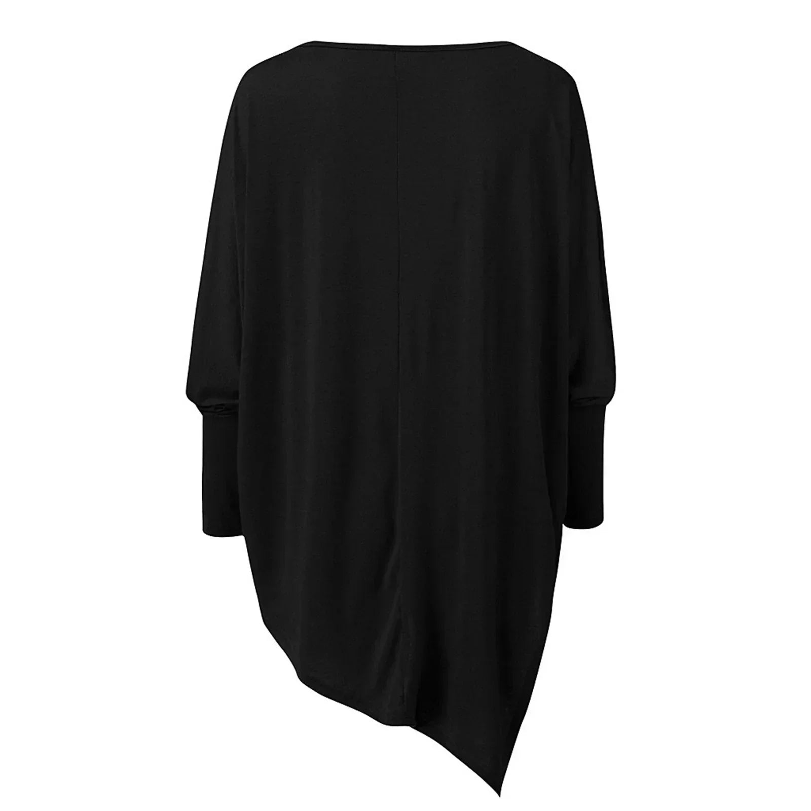 Vintage Inspired Blouse with a Contemporary Edge