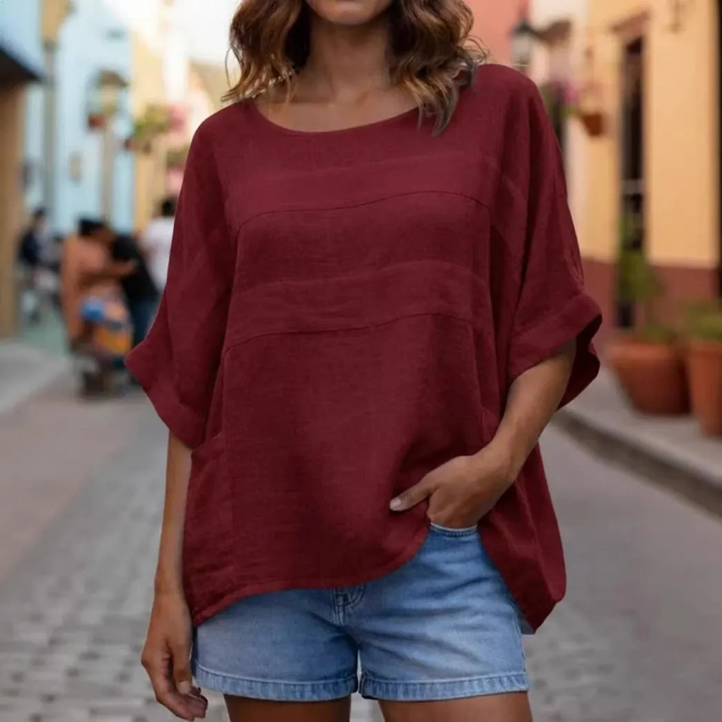 Claret