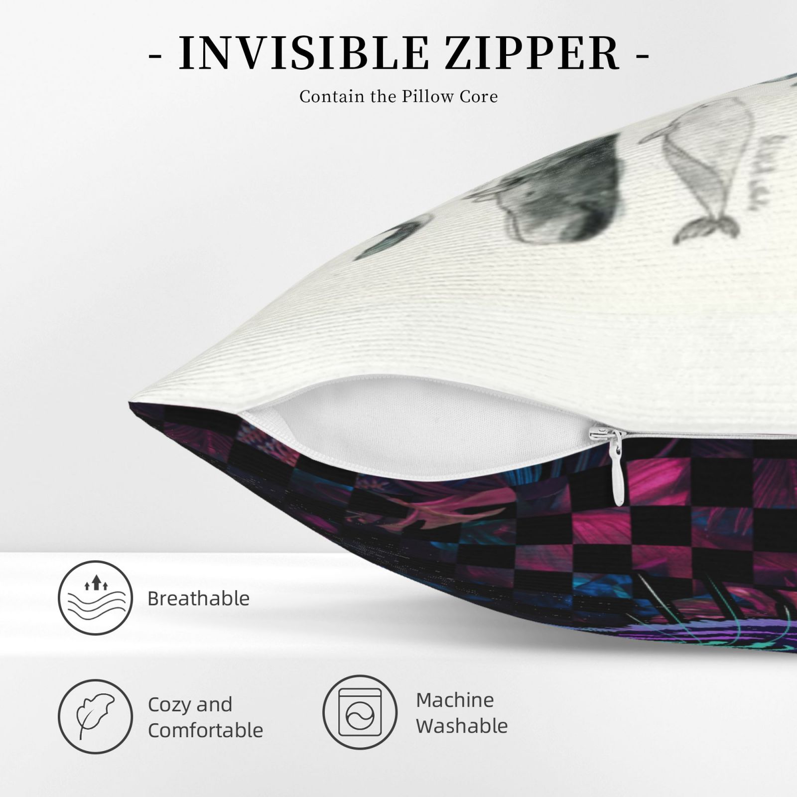 Beautifully Crafted Garment