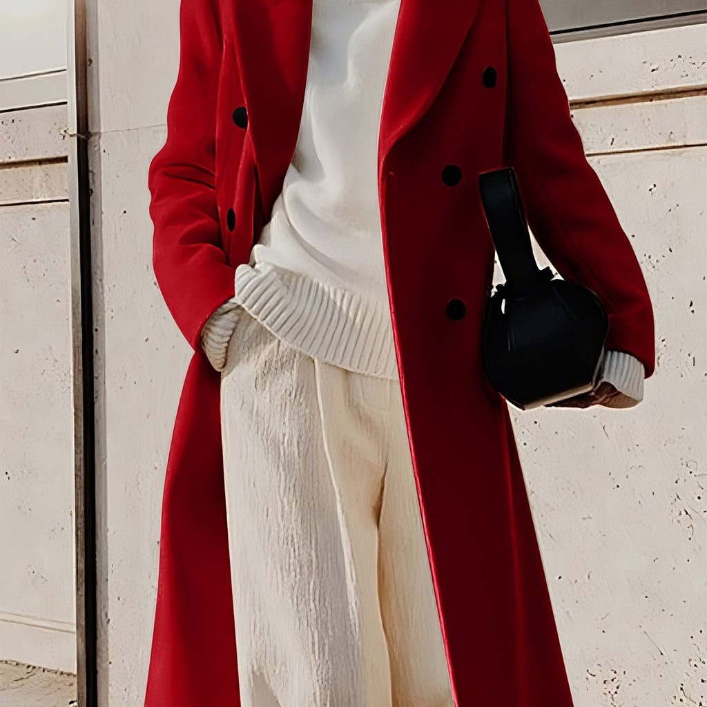 Style 3