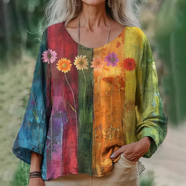 Classic Designed Shirt