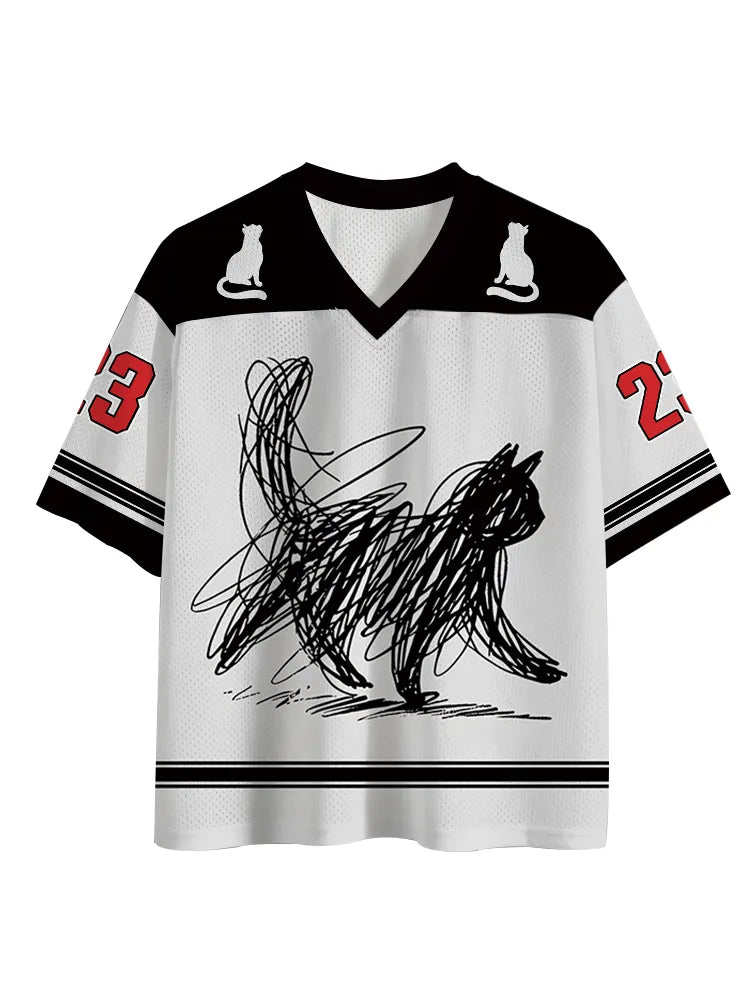 Beautifully Crafted Garment