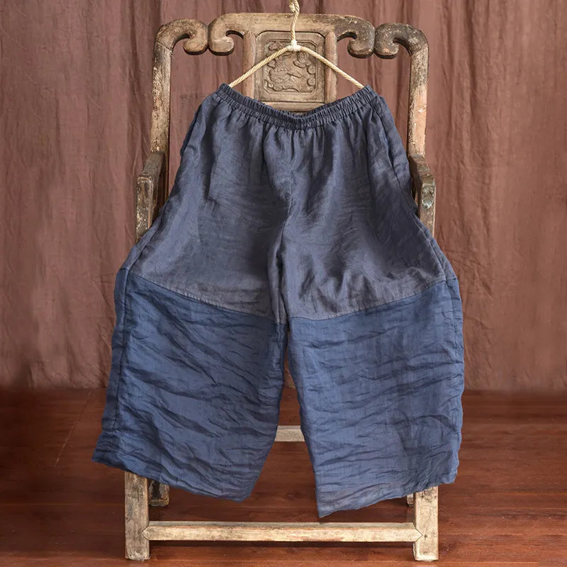 Beautifully Crafted Pants