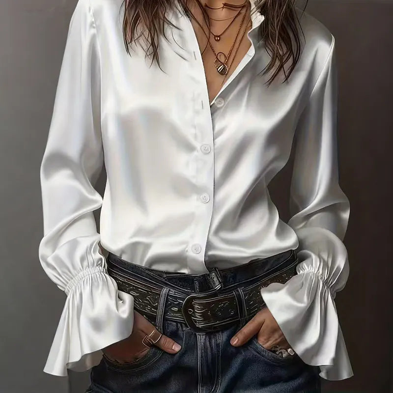 Vintage Inspired Shirt