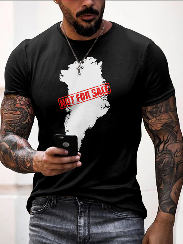 Classic Vintage T-Shirt