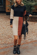Style 1
