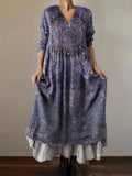 Classic Vintage Garment