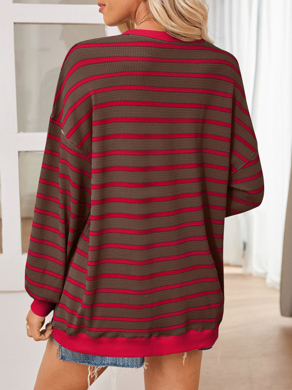 Classic Vintage & Enduringly Stylish Shirt