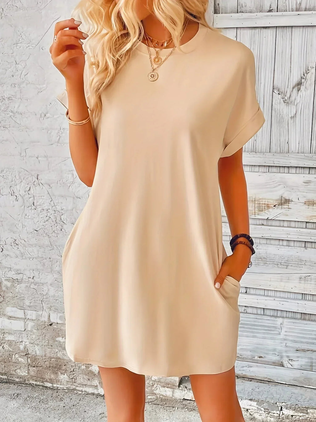 Style 4