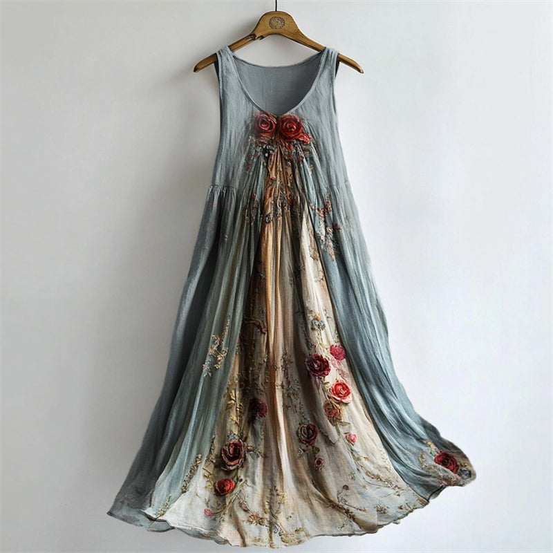 Light grey blue