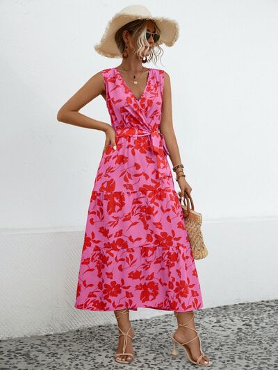 Style 2