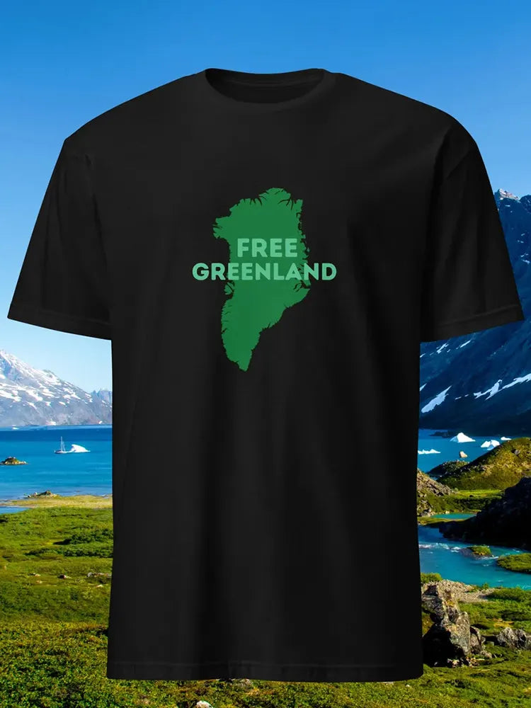 Beautifully Crafted T-Shirt