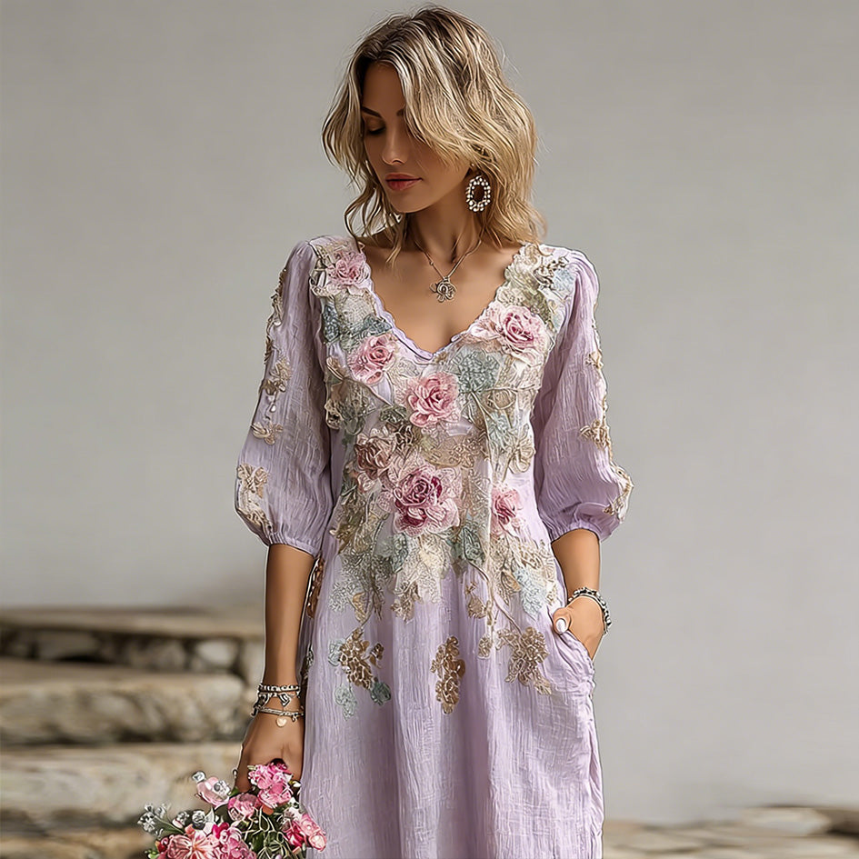 Light purple