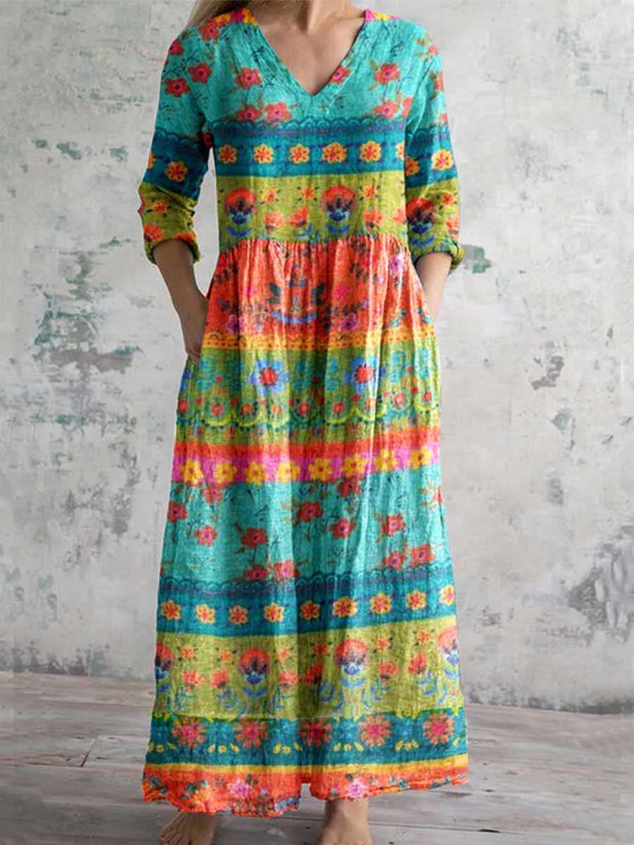 Multicolor