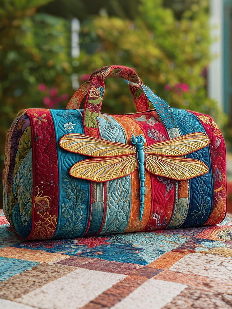 Elegantly Designed Bag