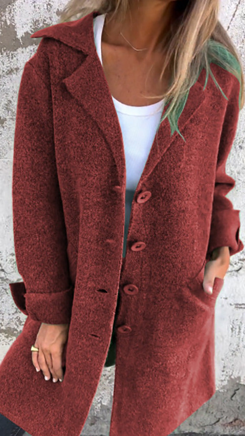 Style 7