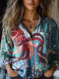 Gracefully Designed Top