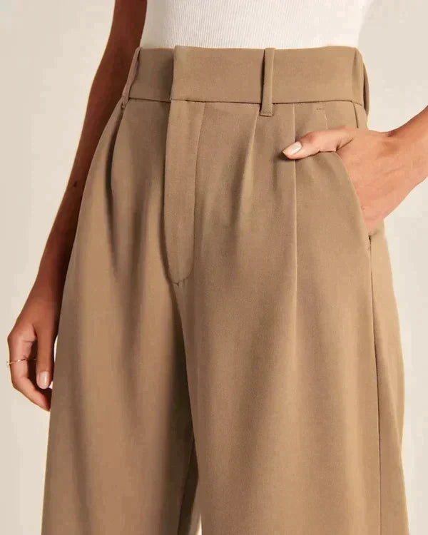 Vintage Handmade Ring