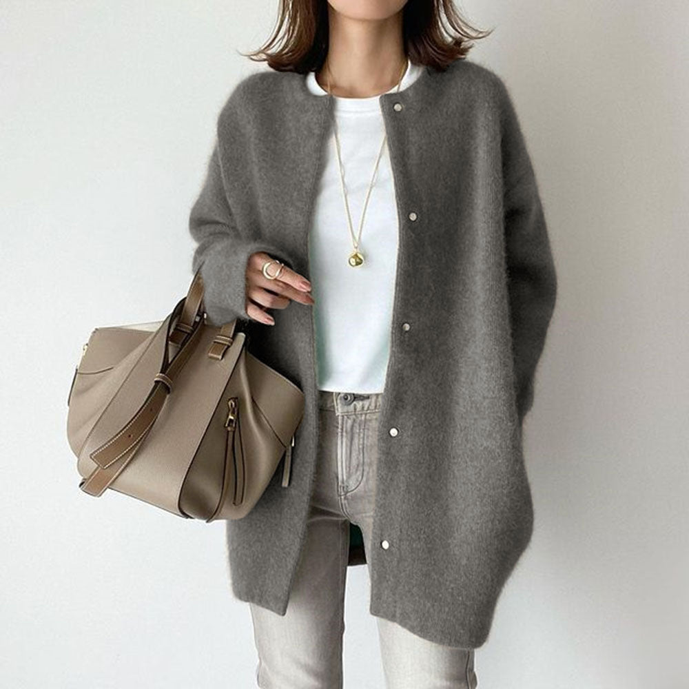 Style 2