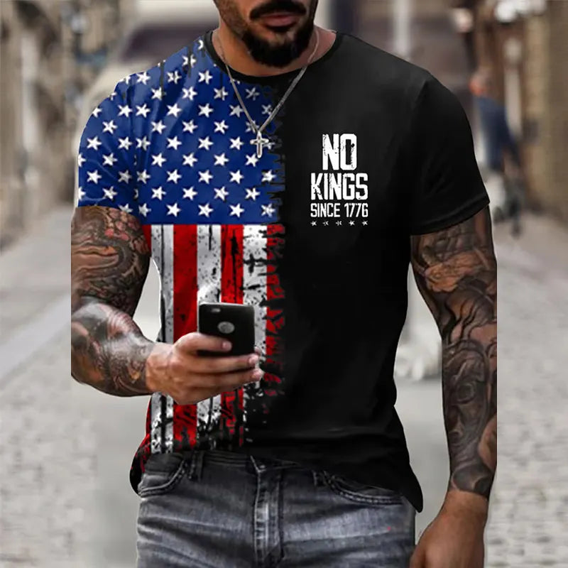 Beautifully Crafted T-Shirt