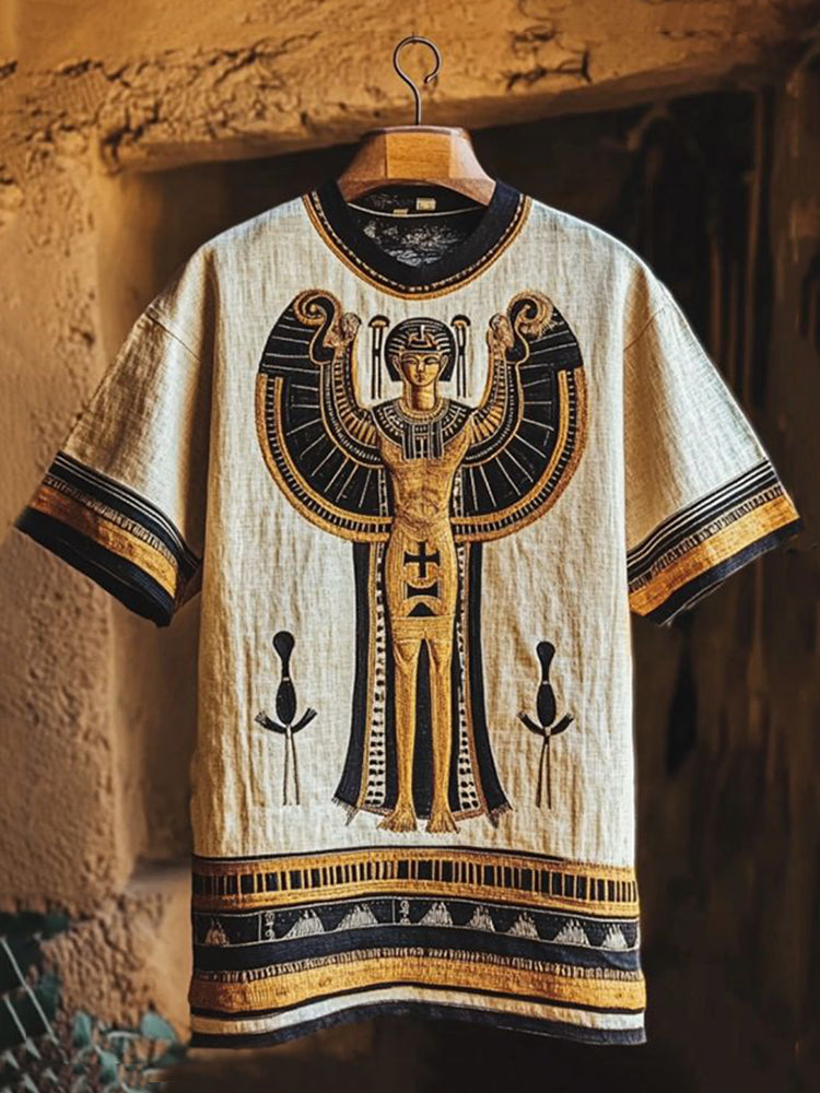 Classic Vintage Shirt