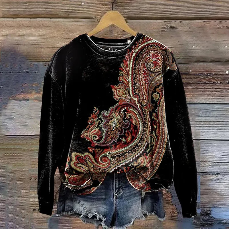 Beautifully Crafted Shirt