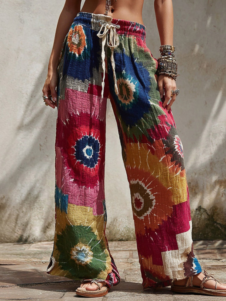 Beautifully Crafted Trousers