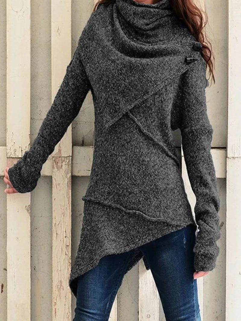 Style 3