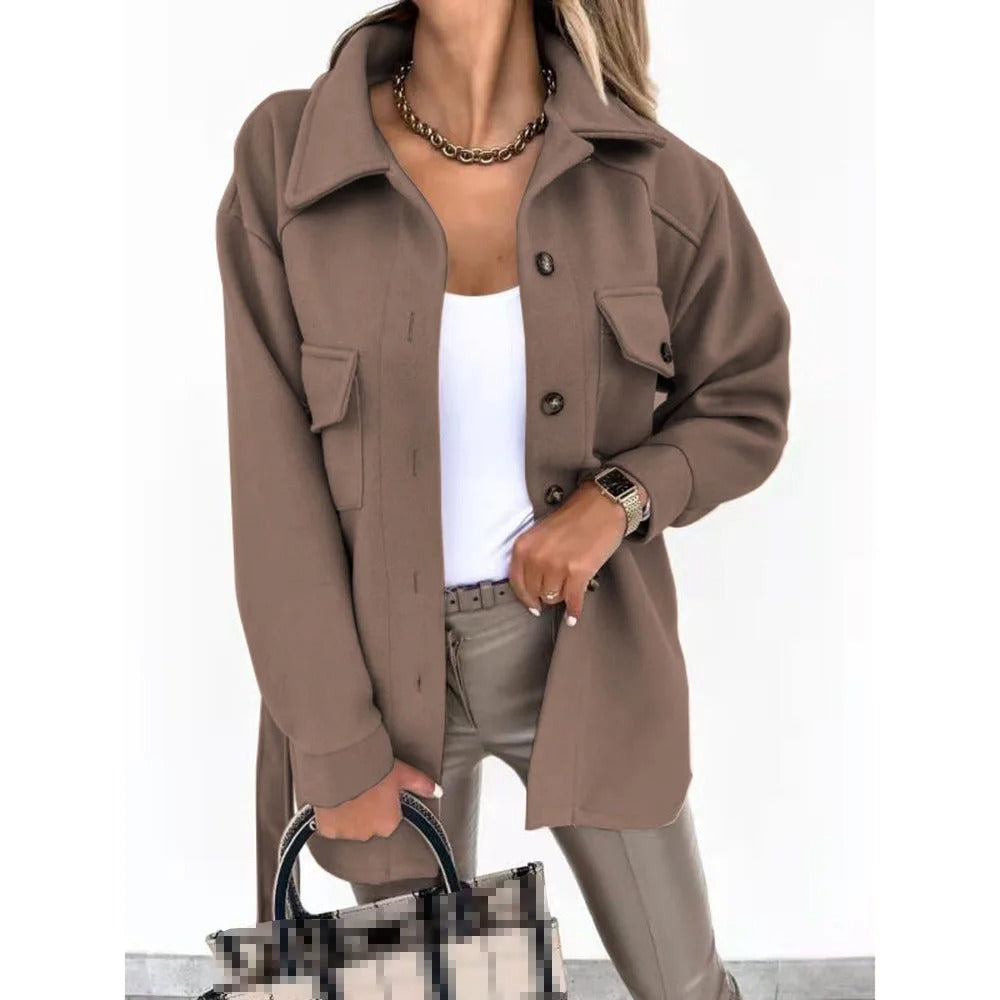 Style 1