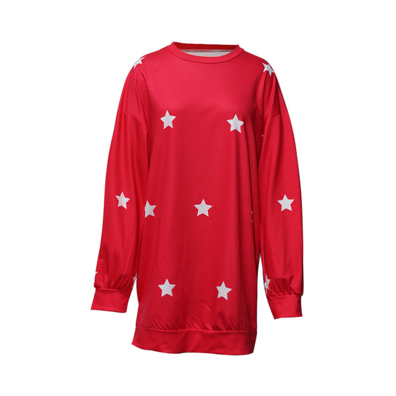 Classic Vintage & Enduringly Stylish Shirt