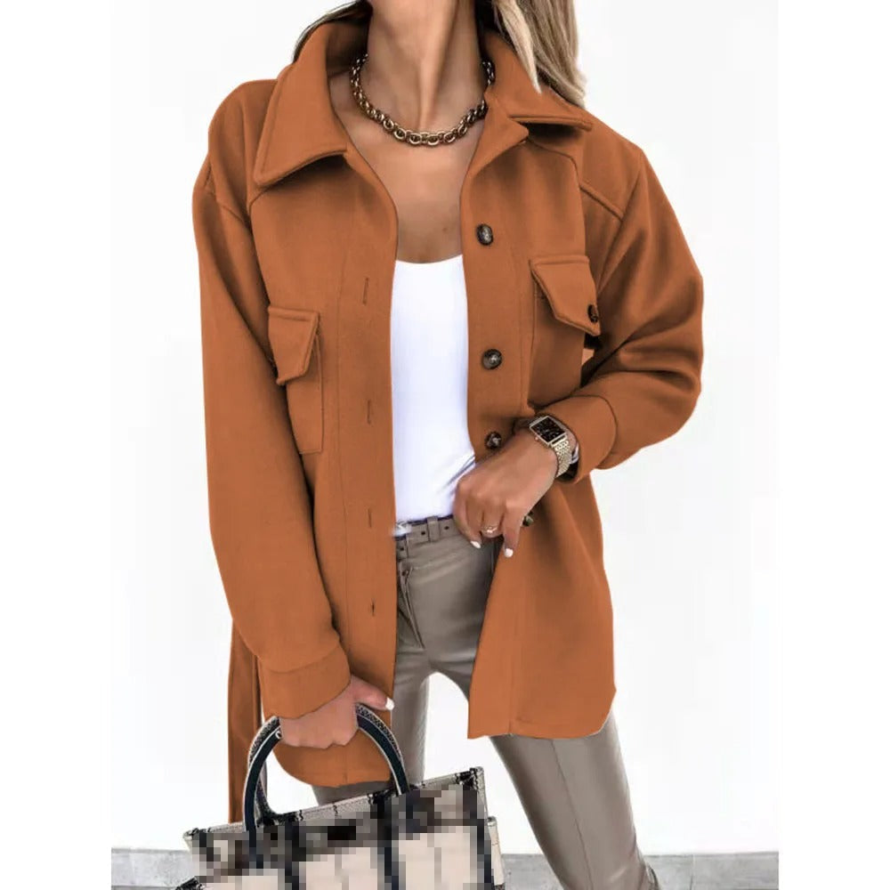 Style 2