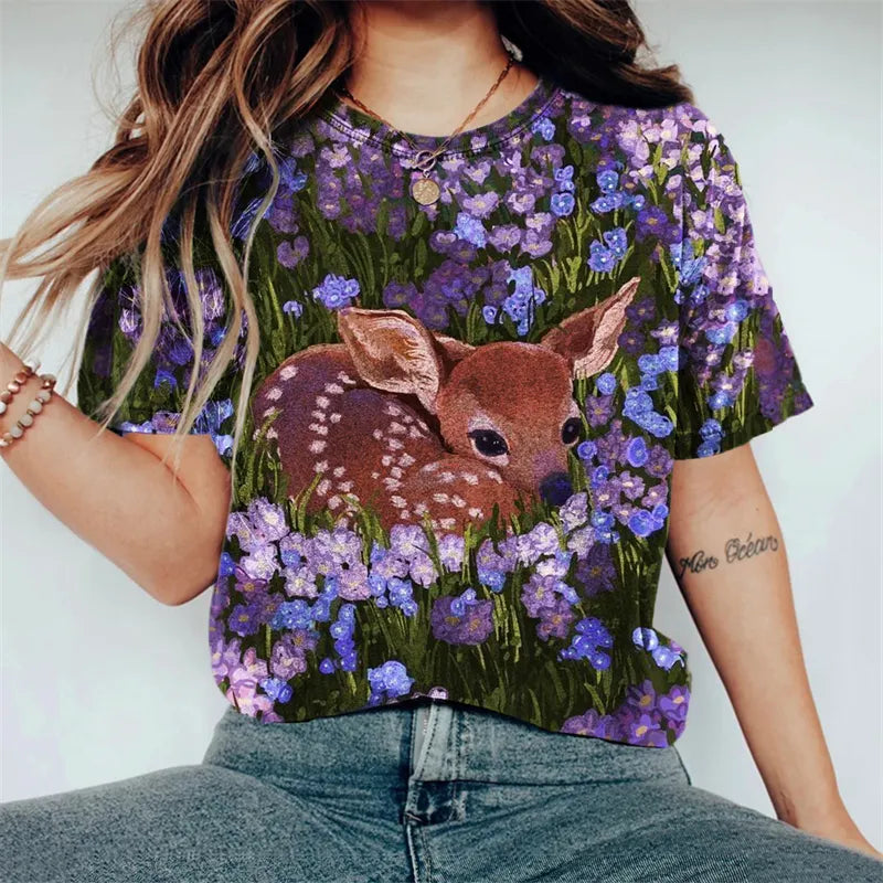 Elegantly Designed Shirt