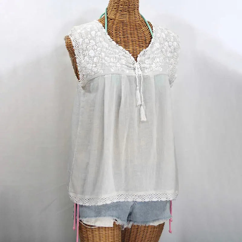 Classic Vintage Garment