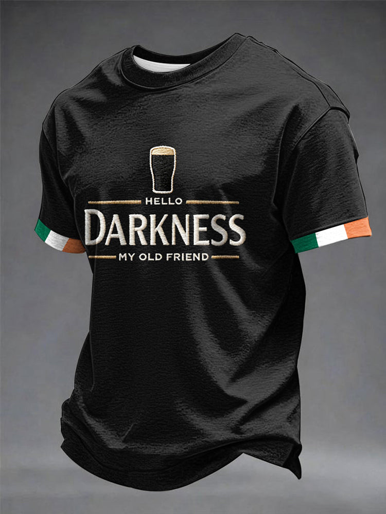 Classic Vintage T-Shirt