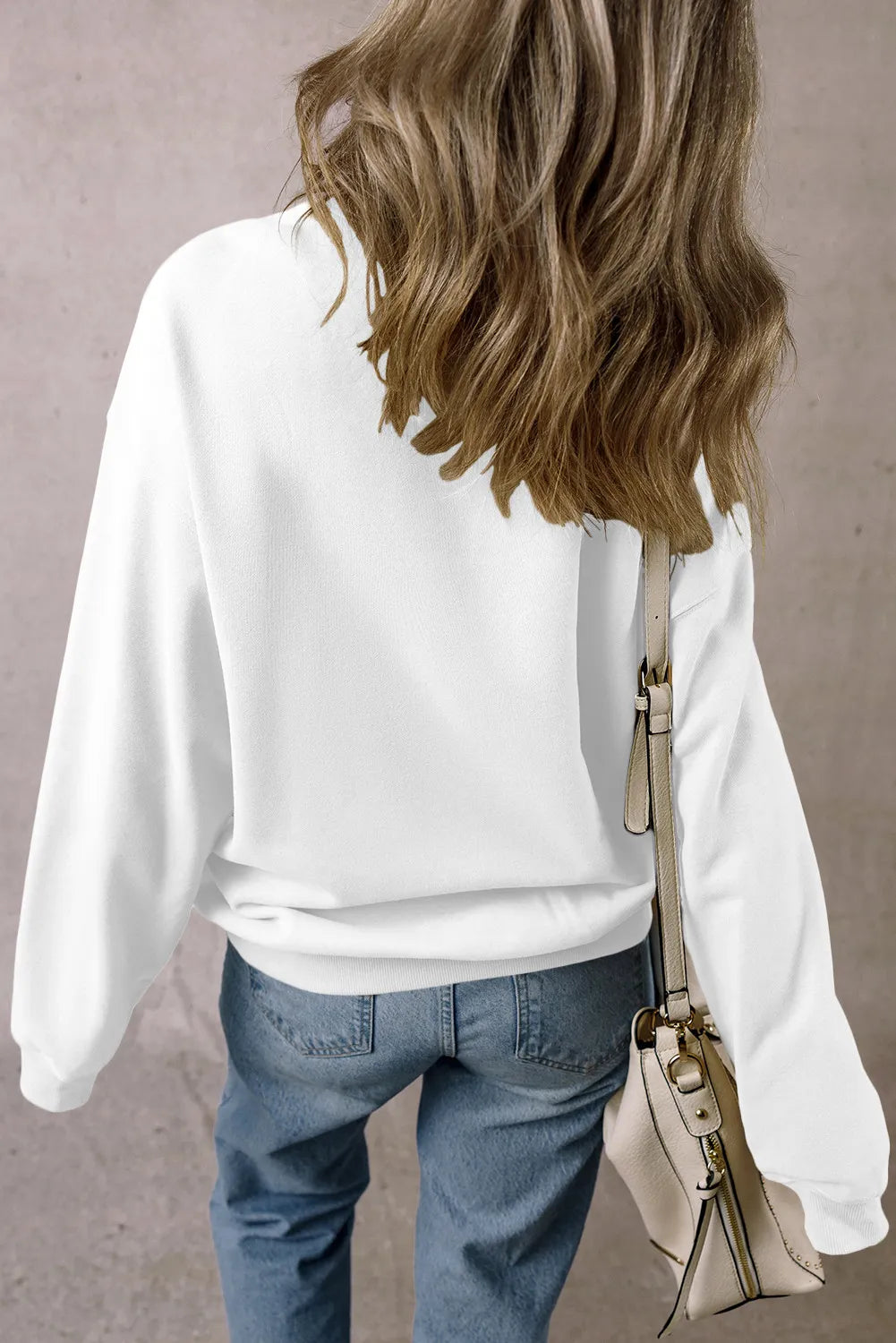 Vintage Inspired Shirt with a Contemporary Edge