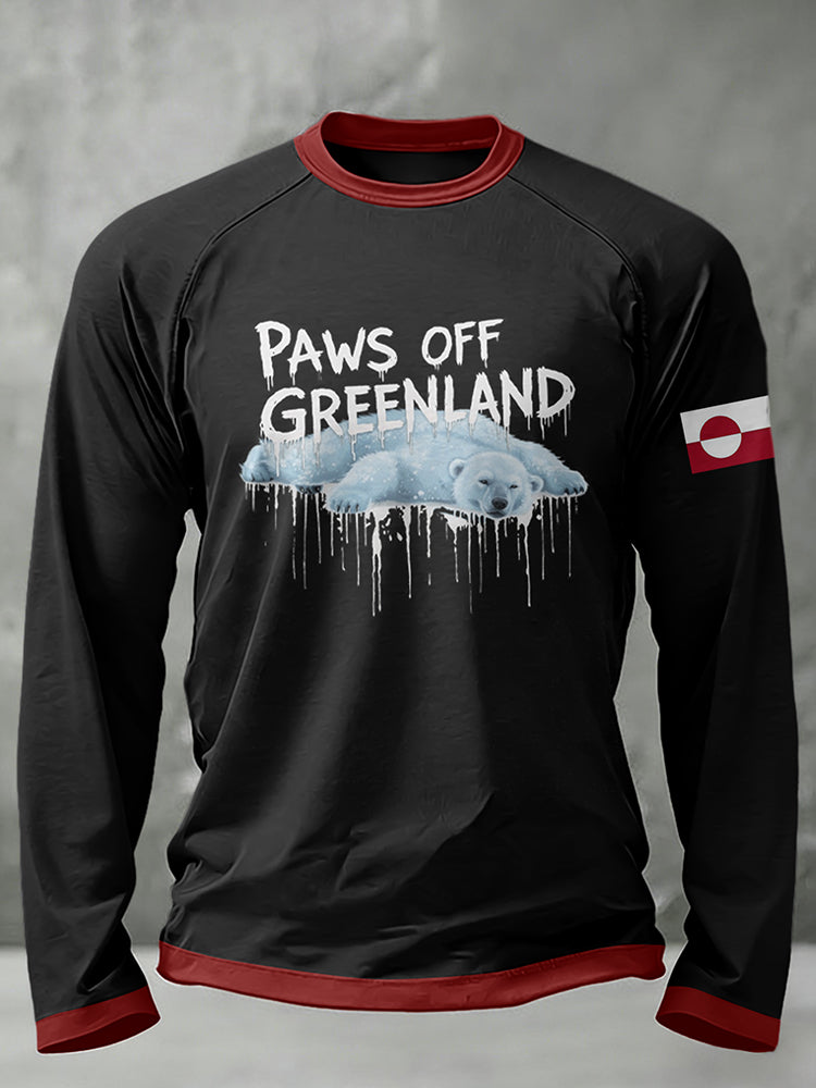 Classic Designed T-Shirt