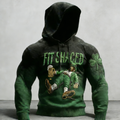 Black green