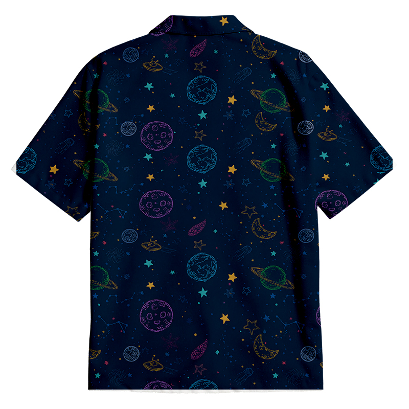 Classic Vintage Shirt
