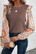 Style 1