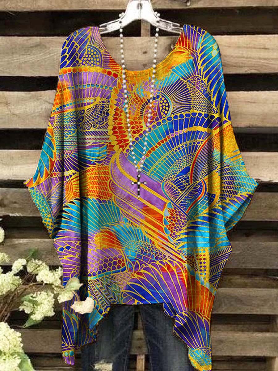 Elegantly Designed Top